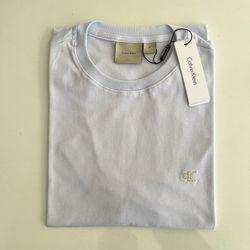 Camiseta SUPREME - Branco - supreme0001 - Atacado Porto Alegre
