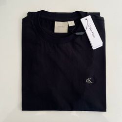 Camiseta SUPREME - Preto - supreme0002 - Atacado Porto Alegre