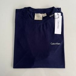 Camiseta SUPREME - Azul Marinho - supreme0009 - Atacado Porto Alegre
