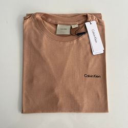 Camiseta SUPREME - Bege - supreme00013 - Atacado Porto Alegre