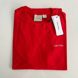 Camiseta SUPREME - Vermelho - supreme00011 - Atacado Porto Alegre