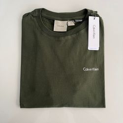Camiseta SUPREME - Verde - supreme00012 - Atacado Porto Alegre