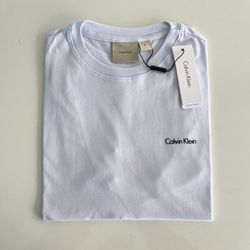 Camiseta SUPREME - Branco - supreme0008 - Atacado Porto Alegre