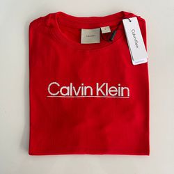 Camiseta SUPREME - Vermelho - supreme0005 - Atacado Porto Alegre