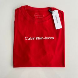 Camiseta SUPREME - Vermelho - supreme00015 - Atacado Porto Alegre