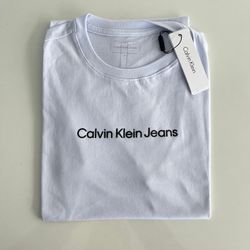 Camiseta SUPREME - Branco - supreme00015 - Atacado Porto Alegre