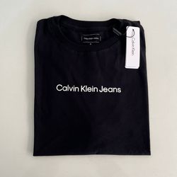 Camiseta SUPREME - Preto - supreme00018 - Atacado Porto Alegre