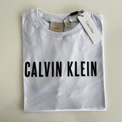 Camiseta SUPREME - Branco - supreme00019 - Atacado Porto Alegre