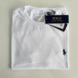 Camiseta SUPREME RL - Branco - supremeRL0001 - Atacado Porto Alegre