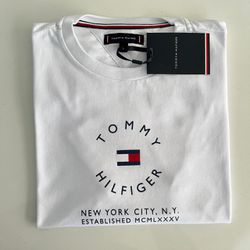 Camiseta SUPREME XE - Branco - supremexe0004 - Atacado Porto Alegre