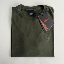 Camiseta SUPREME HB - Verde - supremeHB0004 - Atacado Porto Alegre