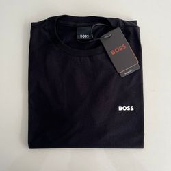 Camiseta SUPREME HB - Preto - supremeHB0006 - Atacado Porto Alegre