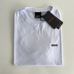 Camiseta SUPREME HB - Branco - supremeHB0005 - Atacado Porto Alegre