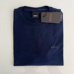 Camiseta SUPREME HB - Azul Marinho - supremeHB0008 - Atacado Porto Alegre