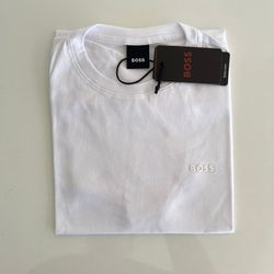 Camiseta SUPREME HB - Branco - supremeHB0010 - Atacado Porto Alegre