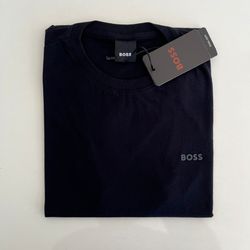 Camiseta SUPREME HB - Preto - supremeHB0011 - Atacado Porto Alegre