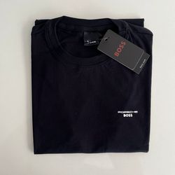 Camiseta SUPREME HB - Preto - supremeHB0019 - Atacado Porto Alegre