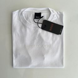 Camiseta SUPREME HB - Branco - supremeHB0013 - Atacado Porto Alegre