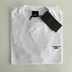 Camiseta SUPREME HB - Branco - supremeHB0018 - Atacado Porto Alegre