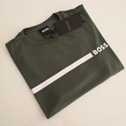 Camiseta SUPREME HB - VERDE - supremeHB0022 - Atacado Porto Alegre