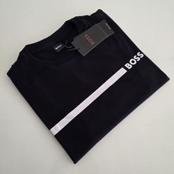 Camiseta SUPREME HB - Preto - supremeHB0024 - Atacado Porto Alegre