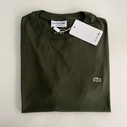 Camiseta SUPREME LCT - Verde - supremeLCT0001 - Atacado Porto Alegre