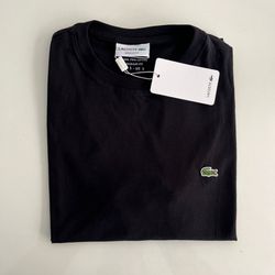 Camiseta SUPREME LCT - Preto - supremeLCT0006 - Atacado Porto Alegre