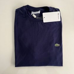 Camiseta SUPREME LCT - Azul marinho - supremeLCT00... - Atacado Porto Alegre