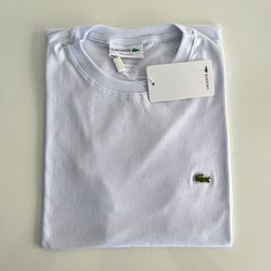 Camiseta SUPREME LCT - Branco - supremeLCT0002 - Atacado Porto Alegre