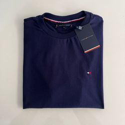 Camiseta SUPREME TH - Azul marinho - supremeTH0003 - Atacado Porto Alegre