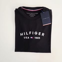 Camiseta SUPREME TH - Preto - supremeTH0011 - Atacado Porto Alegre