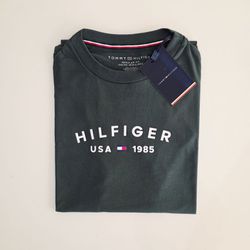 Camiseta SUPREME TH - Verde - supremeTH0012 - Atacado Porto Alegre