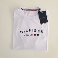 Camiseta SUPREME TH - Branco - supremeTH0015 - Atacado Porto Alegre