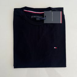Camiseta SUPREME TH - Preto - supremeTH0016 - Atacado Porto Alegre