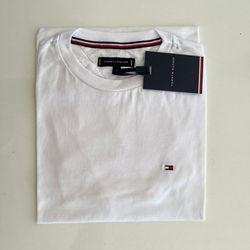 Camiseta SUPREME TH - Branco - supremeTH0018 - Atacado Porto Alegre