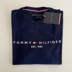 Camiseta SUPREME XE - Azul marinho - supremexe0001 - Atacado Porto Alegre