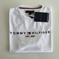 Camiseta SUPREME XE - Branco - supremexe0002 - Atacado Porto Alegre