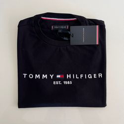 Camiseta SUPREME XE - Preto - supremexe0003 - Atacado Porto Alegre