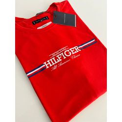 Camiseta Plus Size EGIPCIA 40.1 TH Estampada - Ver... - Atacado Porto Alegre