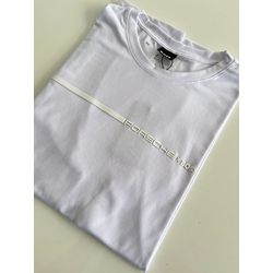 Camiseta Plus Size EGIPCIA 40.1 HB Básica - Branco... - Atacado Porto Alegre