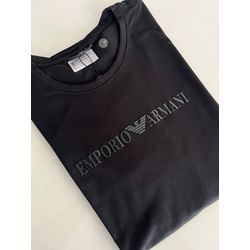 Camiseta Plus Size EGIPCIA 40.1 Arm Básica - Preto... - Atacado Porto Alegre