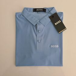 Gola Polo TECNOLOGICA HB - Azul Bebe - golapolohb0... - Atacado Porto Alegre