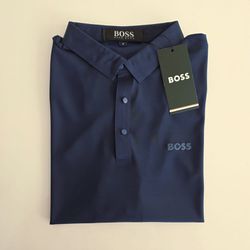 Gola Polo TECNOLOGICA HB - Azul Marinho - golapolo... - Atacado Porto Alegre