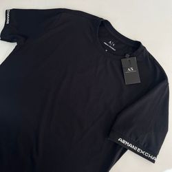 Camiseta SEDA PIMA ARM Básica - Preto - spimaarm0... - Atacado da Camiseteria Poa