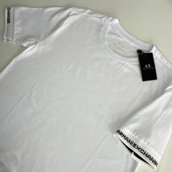 Camiseta SEDA PIMA ARM Básica - branco - spimaarm0... - Atacado da Camiseteria Poa