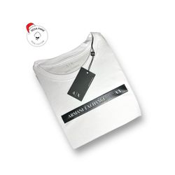 Camiseta SEDA PIMA ARM Estampada - Branco - spimaa... - Atacado Porto Alegre