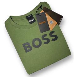 Camiseta SEDA PIMA HB Básica - Verde - spimaHB0062 - Atacado Porto Alegre