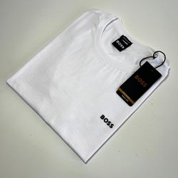 Camiseta SEDA PIMA HB Básica - Branco - spimaHB007... - Atacado da Camiseteria Poa