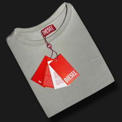 Camiseta SEDA PIMA DSL Básica - Areia - spimaDSL00... - Atacado da Camiseteria Poa