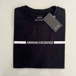 Camiseta SEDA PIMA ARM Básica - Preto - spimaarm00... - Atacado Porto Alegre